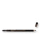 Estee Lauder Estee Lauder Double Wear 24H Waterproof Gel Eye Pencil Eyeliners 1.2 g Onyx 