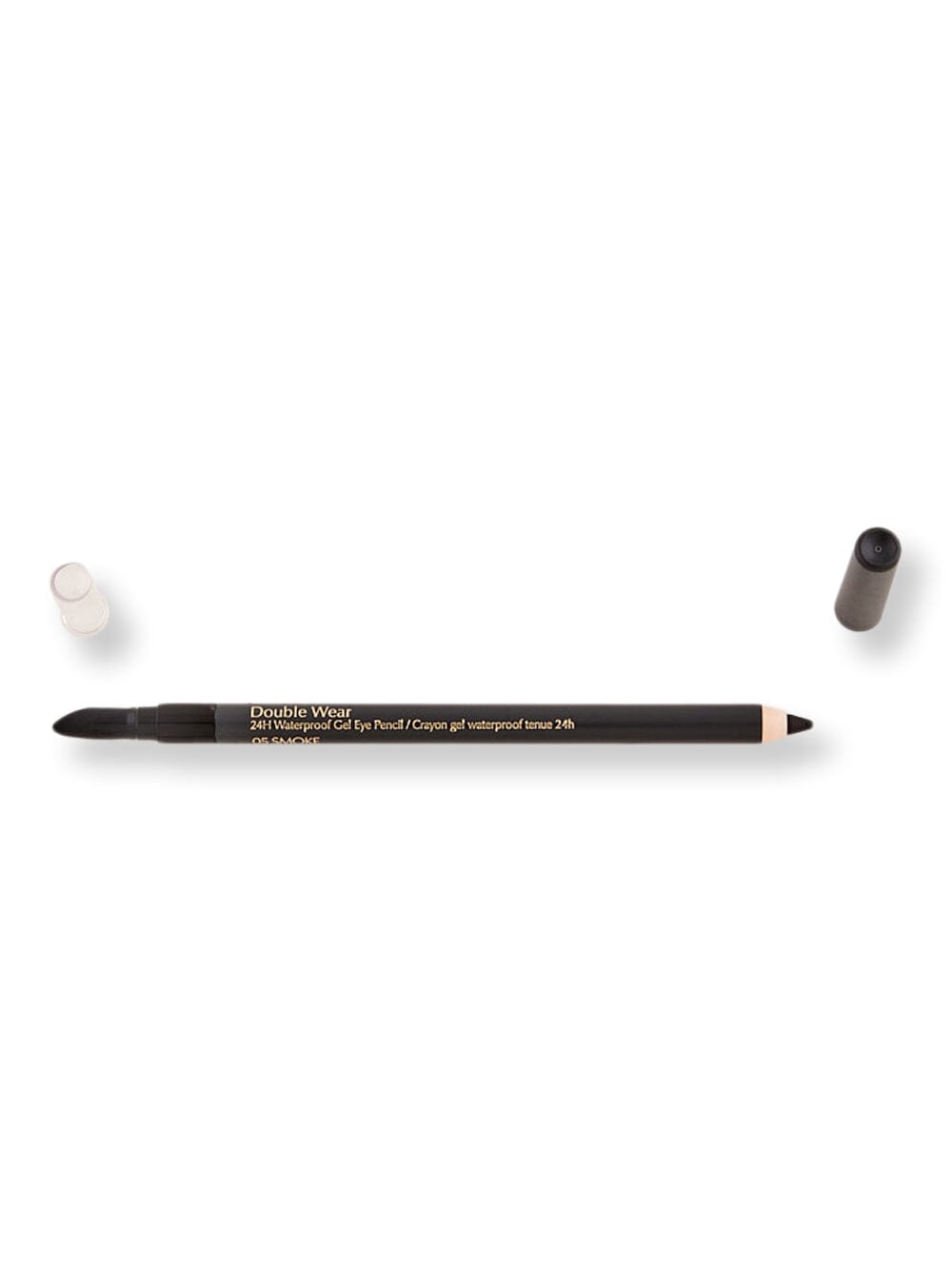 Estee Lauder Estee Lauder Double Wear 24H Waterproof Gel Eye Pencil Eyeliners 1.2 g Smoke 