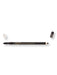 Estee Lauder Estee Lauder Double Wear 24H Waterproof Gel Eye Pencil Eyeliners 1.2 g Smoke 