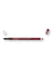 Estee Lauder Estee Lauder Double Wear Eye Pencil 1.2 g Aubergine Eyeliners 