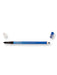 Estee Lauder Estee Lauder Double Wear Eye Pencil 1.2 g Sapphire Eyeliners 