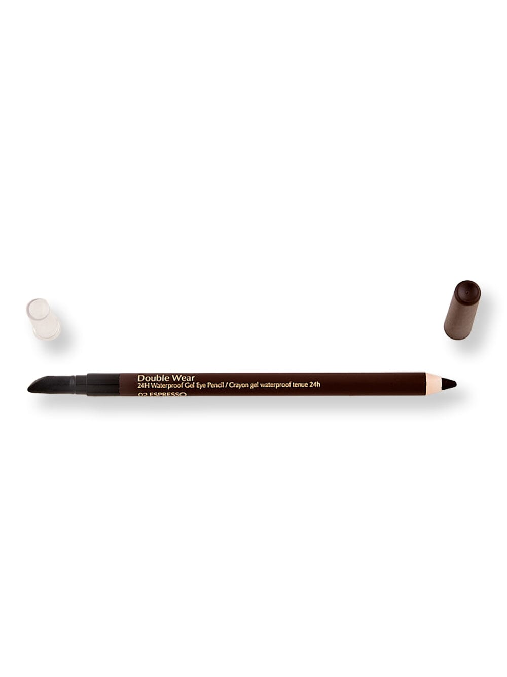 Estee Lauder Estee Lauder Double Wear Eye Pencil 1.2 gEspresso Eyeliners 