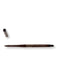 Estee Lauder Estee Lauder Double Wear Infinite Waterproof Eyeliner Eyeliners Espresso 