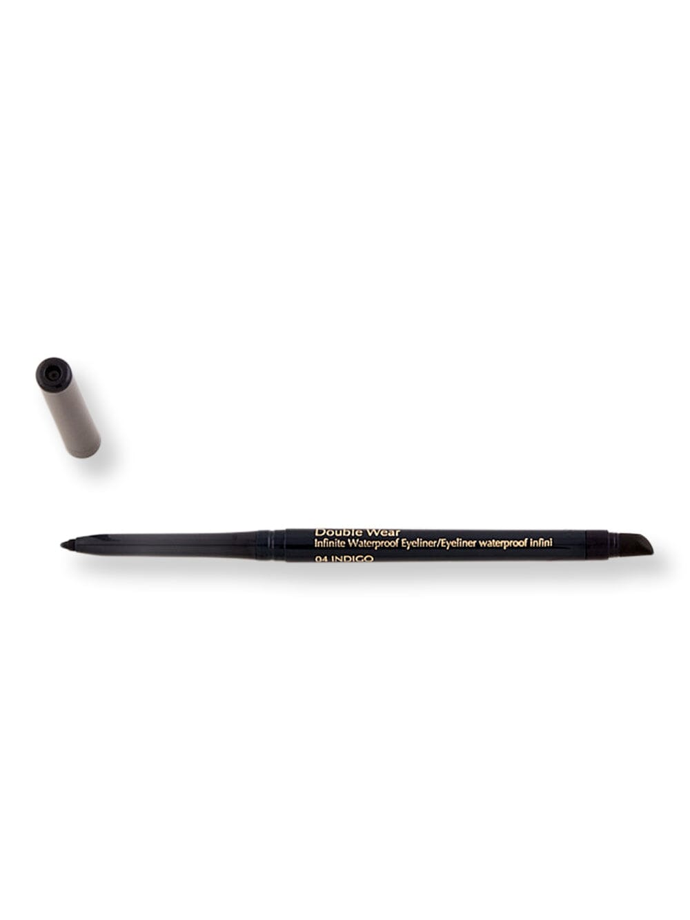 Estee Lauder Estee Lauder Double Wear Infinite Waterproof Eyeliner Eyeliners Indigo 