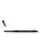 Estee Lauder Estee Lauder Double Wear Infinite Waterproof Eyeliner Eyeliners Indigo 