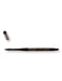 Estee Lauder Estee Lauder Double Wear Infinite Waterproof Eyeliner Eyeliners Kohl Noir 