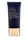 Estee Lauder Estee Lauder Double Wear Maximum Cover Camouflage Foundation for Face and Body SPF 15 Tinted Moisturizers & Foundations 30 ml 1N3 Creamy Vanilla 