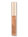 Estee Lauder Estee Lauder Double Wear Stay-in-Place Flawless Wear Concealer 7 ml 4N Medium Deep Neutral Face Concealers 