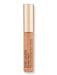 Estee Lauder Estee Lauder Double Wear Stay-in-Place Flawless Wear Concealer 7 ml 4N Medium Deep Neutral Face Concealers 