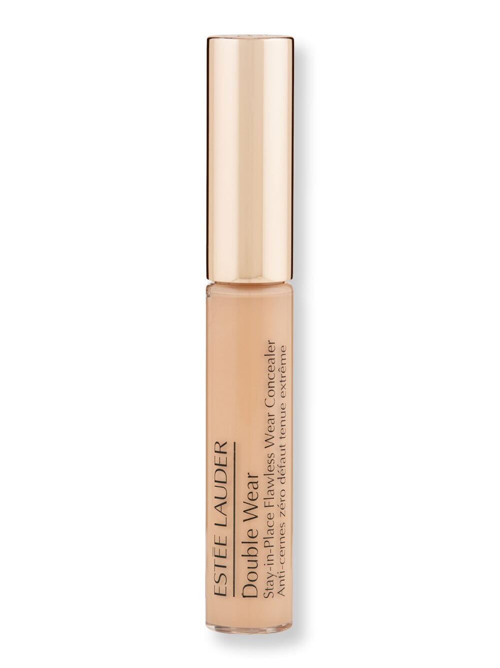 Estee Lauder Estee Lauder Double Wear Stay-in-Place Flawless Wear Concealer 7 ml Light/Medium Face Concealers 