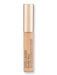 Estee Lauder Estee Lauder Double Wear Stay-in-Place Flawless Wear Concealer 7 ml Light/Medium Face Concealers 