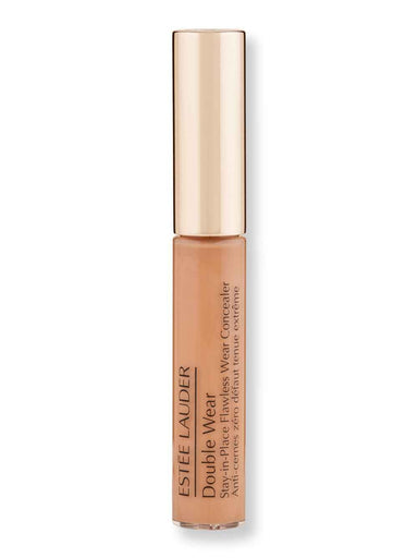 Estee Lauder Estee Lauder Double Wear Stay-in-Place Flawless Wear Concealer 7 ml4N Medium Deep Neutral Face Concealers 