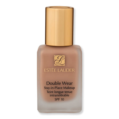 Estee Lauder Estee Lauder Double Wear Stay-In-Place Makeup 30 ml 2C1 Pure Beige Tinted Moisturizers & Foundations 