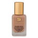 Estee Lauder Estee Lauder Double Wear Stay-In-Place Makeup 30 ml 2C1 Pure Beige Tinted Moisturizers & Foundations 