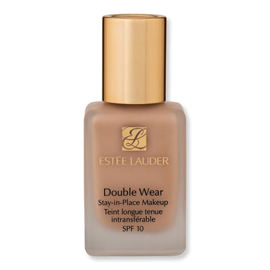 Estee Lauder Estee Lauder Double Wear Stay-In-Place Makeup 30 ml 2N1 Desert Beige Tinted Moisturizers & Foundations 