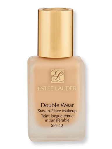 Estee Lauder Estee Lauder Double Wear Stay-In-Place Makeup 30 ml 2W2 Rattan Tinted Moisturizers & Foundations 