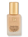 Estee Lauder Estee Lauder Double Wear Stay-In-Place Makeup 30 ml 2W2 Rattan Tinted Moisturizers & Foundations 