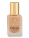 Estee Lauder Estee Lauder Double Wear Stay-In-Place Makeup 30 ml 3N1 Ivory Beige Tinted Moisturizers & Foundations 