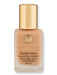 Estee Lauder Estee Lauder Double Wear Stay-In-Place Makeup 30 ml 4N1 Shell Beige Tinted Moisturizers & Foundations 