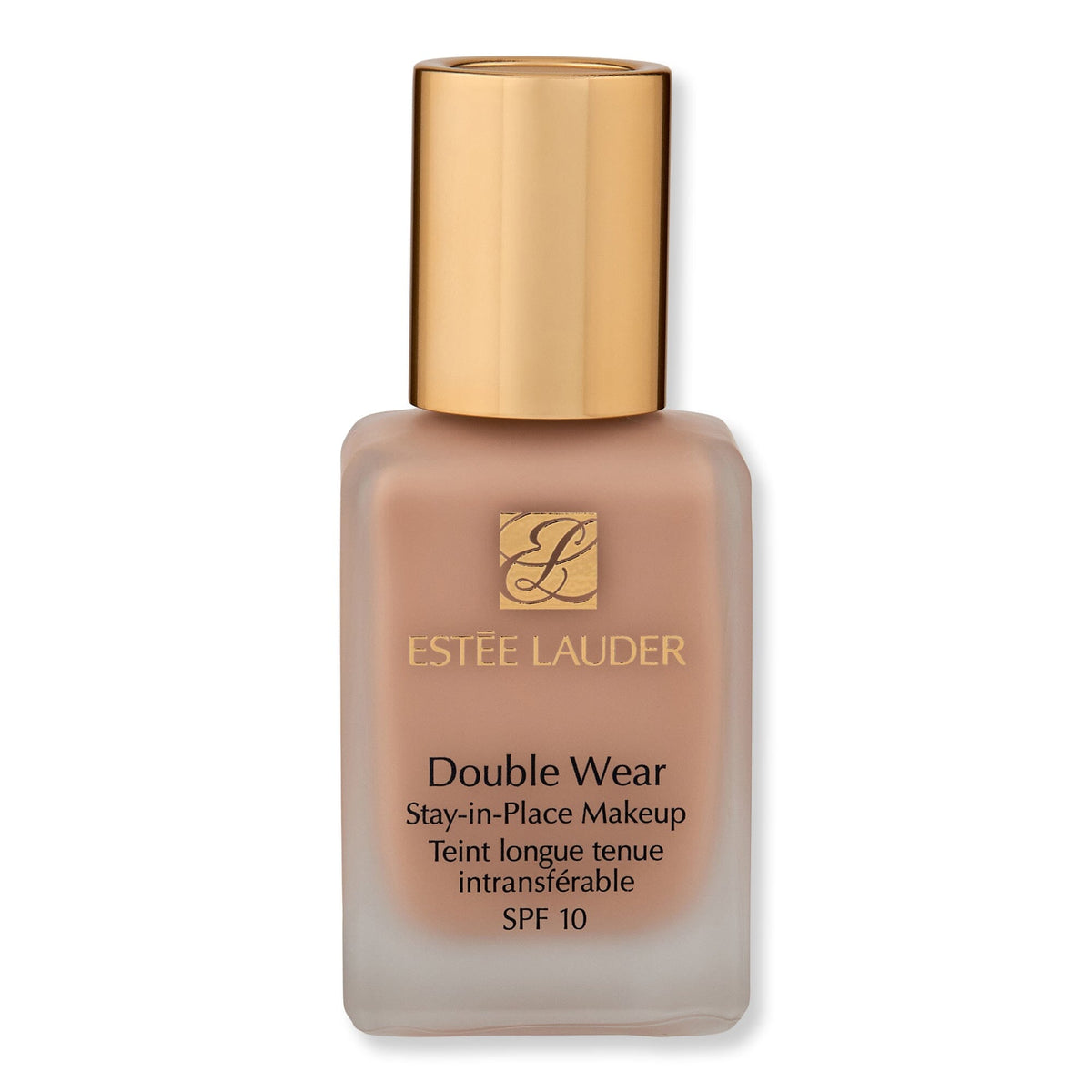 Estee Lauder Estee Lauder Double Wear Stay-In-Place Makeup Tinted Moisturizers & Foundations 30 ml 1C1 Cool Bone 