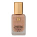 Estee Lauder Estee Lauder Double Wear Stay-In-Place Makeup Tinted Moisturizers & Foundations 30 ml 1C1 Cool Bone 