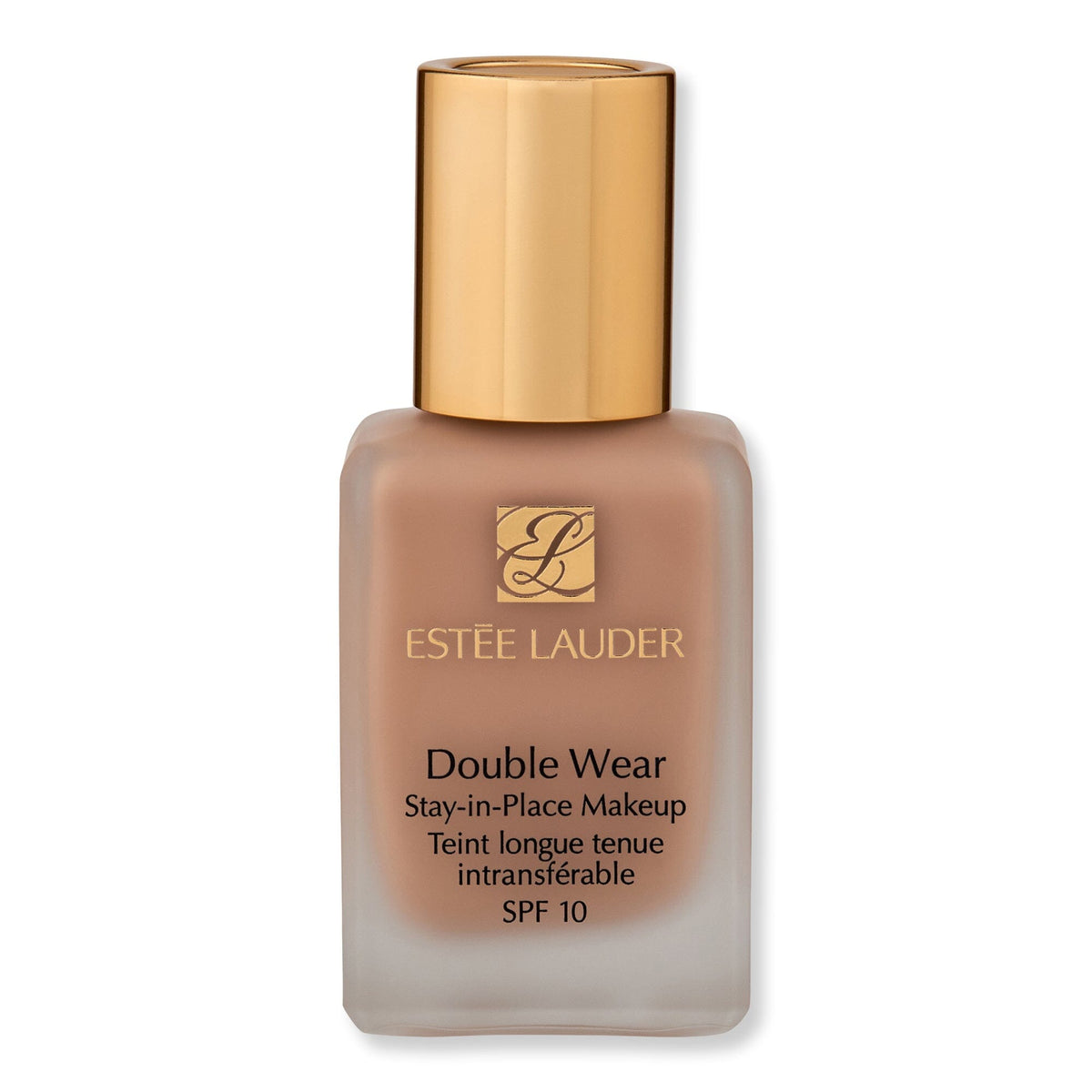 Estee Lauder Estee Lauder Double Wear Stay-In-Place Makeup Tinted Moisturizers & Foundations 30 ml 2C1 Pure Beige 