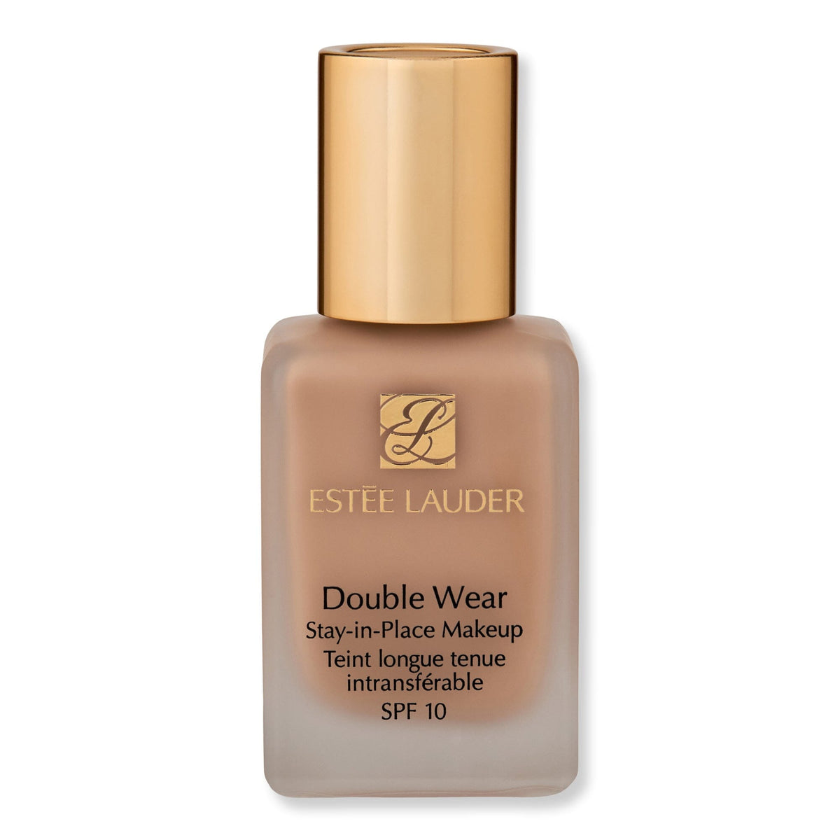 Estee Lauder Estee Lauder Double Wear Stay-In-Place Makeup Tinted Moisturizers & Foundations 30 ml 2N1 Desert Beige 