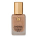 Estee Lauder Estee Lauder Double Wear Stay-In-Place Makeup Tinted Moisturizers & Foundations 30 ml 2N1 Desert Beige 