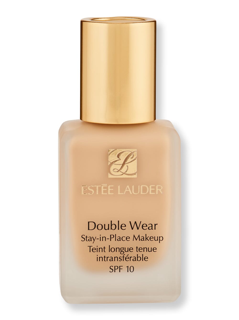 Estee Lauder Estee Lauder Double Wear Stay-In-Place Makeup Tinted Moisturizers & Foundations 30 ml 2W2 Rattan 