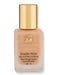 Estee Lauder Estee Lauder Double Wear Stay-In-Place Makeup Tinted Moisturizers & Foundations 30 ml 3N1 Ivory Beige 
