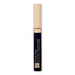 Estee Lauder Estee Lauder Double Wear Zero-Smudge Lengthening Mascara Mascara 0.22 oz Black 