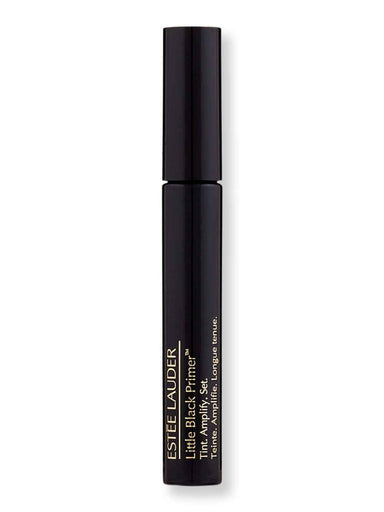 Estee Lauder Estee Lauder Little Black Primer 6 ml Mascara 