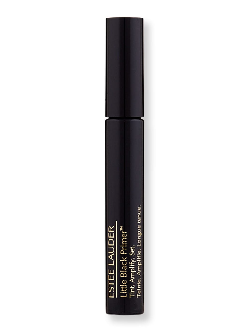 Estee Lauder Estee Lauder Little Black Primer 6 ml Mascara 