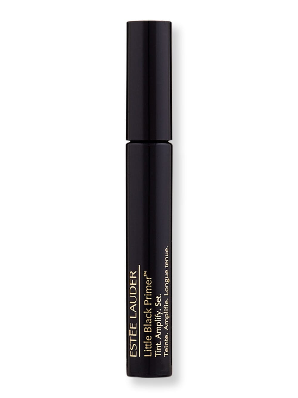Estee Lauder Estee Lauder Little Black Primer Tint Amplify Set Mascara 6 ml Black 