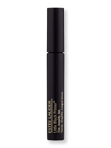 Estee Lauder Estee Lauder Little Black Primer Tint Amplify Set Mascara 6 ml Black 