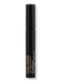 Estee Lauder Estee Lauder Little Black Primer Tint Amplify Set Mascara 6 ml Black 