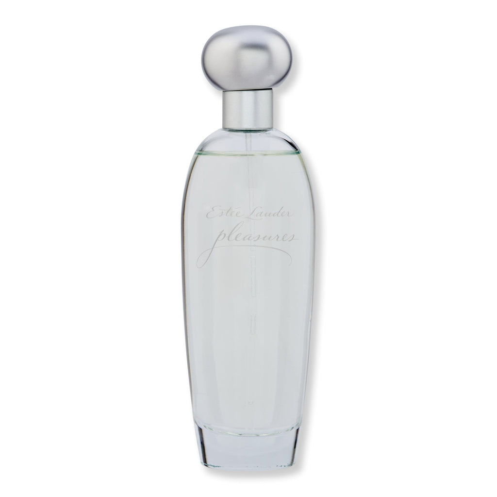 Estee Lauder Estee Lauder Pleasures Eau De Parfum Spray Perfume 