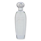 Estee Lauder Estee Lauder Pleasures Eau De Parfum Spray Perfume 