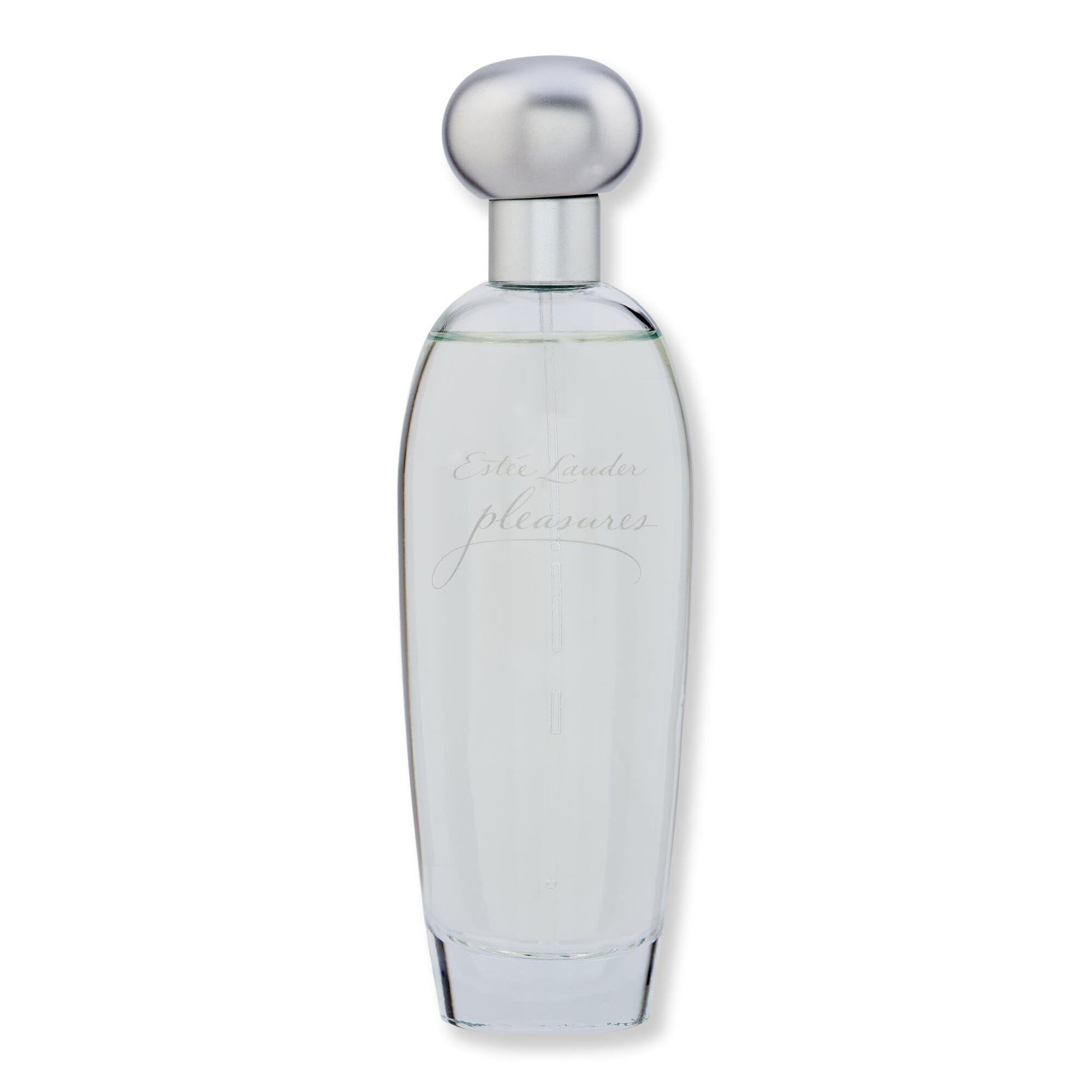 Estee Lauder Estee Lauder Pleasures Eau De Parfum Spray Perfume 