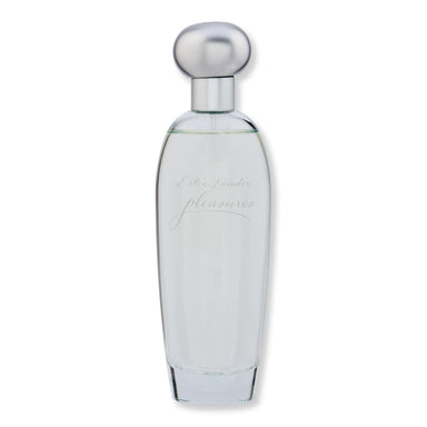Estee Lauder Estee Lauder Pleasures Eau De Parfum Spray Perfume 