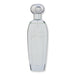 Estee Lauder Estee Lauder Pleasures Eau De Parfum Spray Perfume 