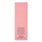Estee Lauder Estee Lauder Pleasures Eau De Parfum Spray Perfume 
