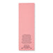 Estee Lauder Estee Lauder Pleasures Eau De Parfum Spray Perfume 