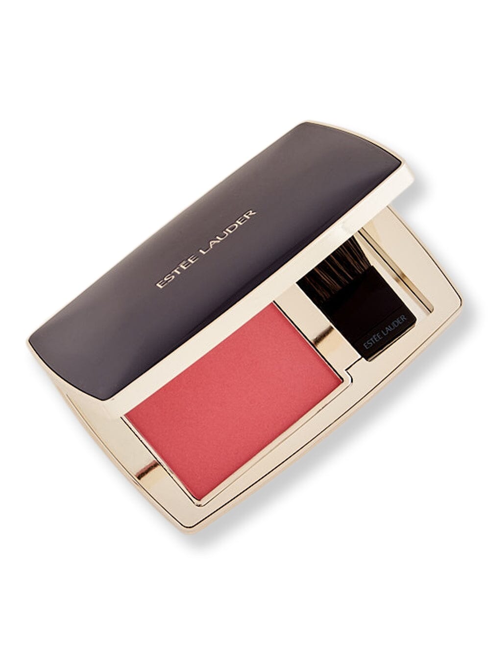 Estee Lauder Estee Lauder Pure Color Blush Pink Kiss Blushes & Bronzers 