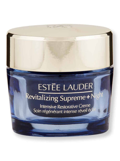 Estee Lauder Estee Lauder Revitalizing Supreme+ Night Intensive Restorative Cream 50 ml Night Creams 