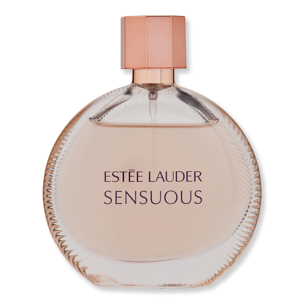 Estee Lauder Estee Lauder Sensuous Eau de Parfum Spray Perfume 50 ml 