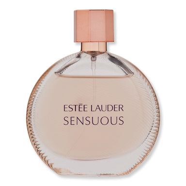 Estee Lauder Estee Lauder Sensuous Eau de Parfum Spray Perfume 50 ml 