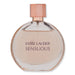 Estee Lauder Estee Lauder Sensuous Eau de Parfum Spray Perfume 50 ml 