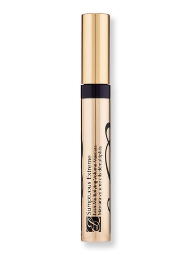 Estee Lauder Estee Lauder Sumptuous Extreme Lash Multiplying Volume Mascara Mascara 8 ml Extreme Black 