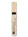 Estee Lauder Estee Lauder Sumptuous Extreme Lash Multiplying Volume Mascara Mascara 8 ml Extreme Black 